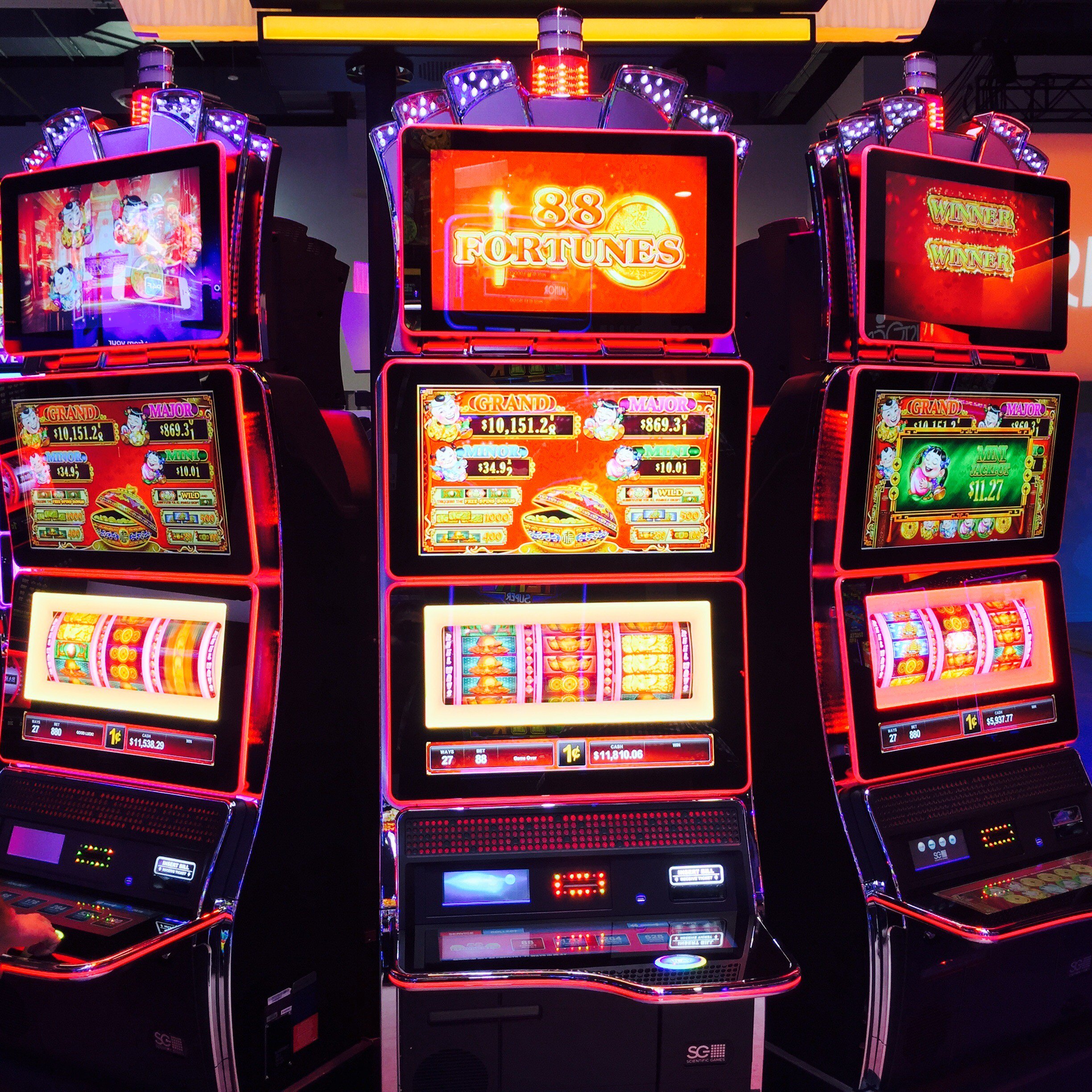 Слот машина game slot machines org ru