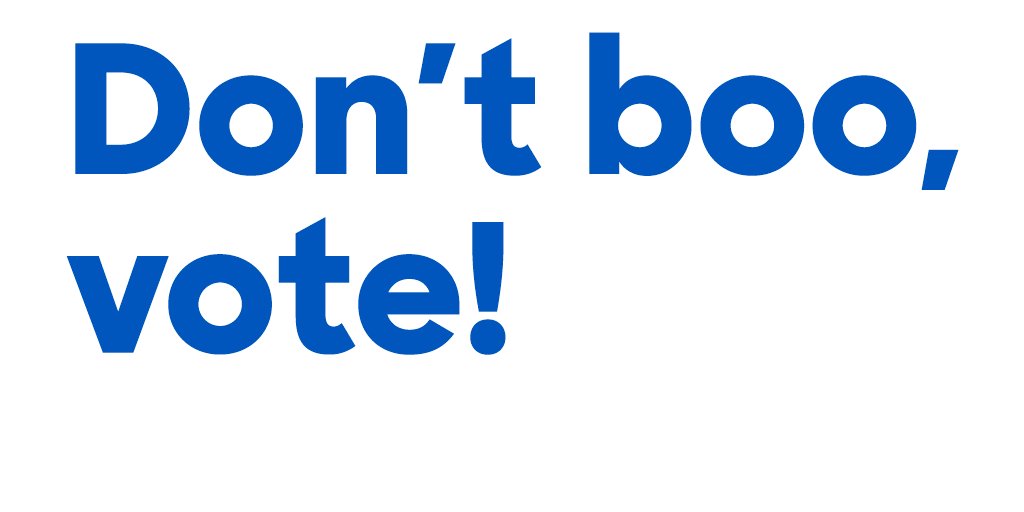 When Donald Trump goes low...register to vote: IWillVote.com