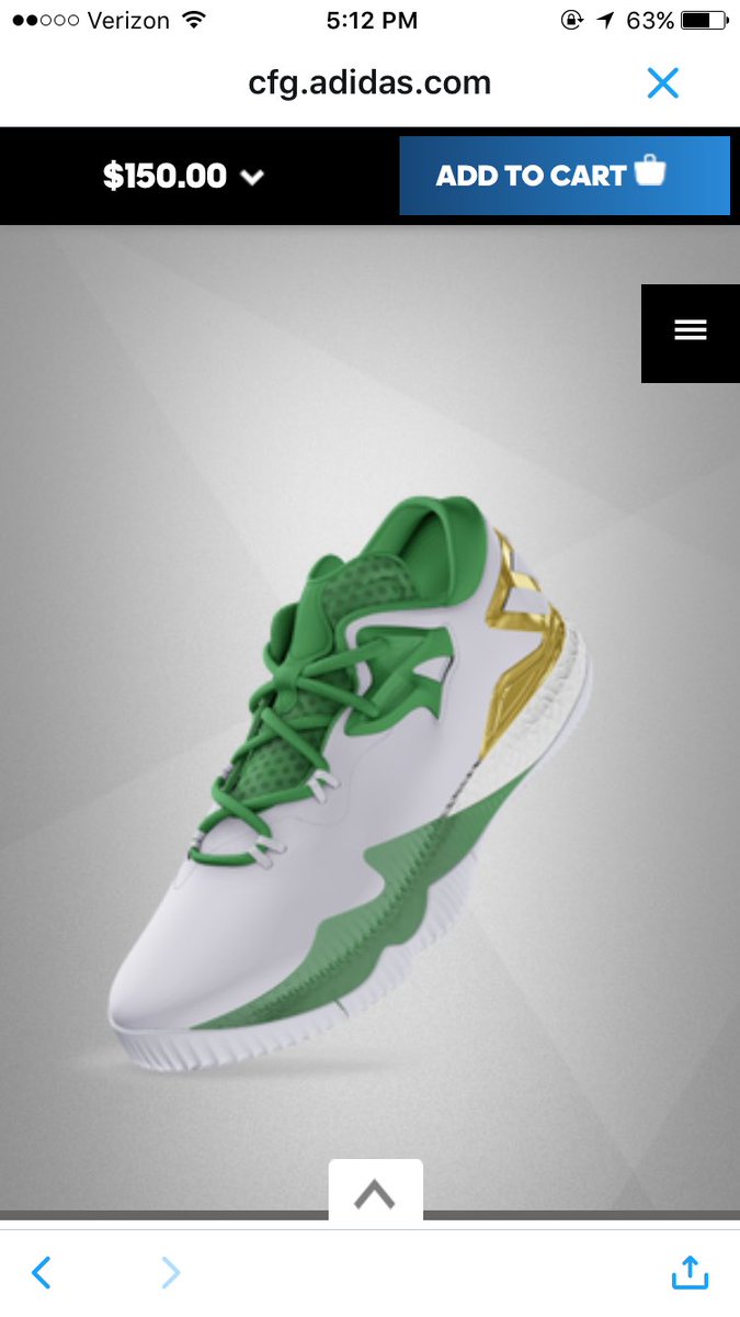 nike configurator