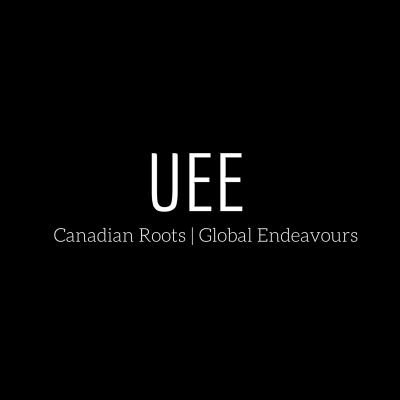 UEE - MGMT to @WomanOfDope <a href="/SeniorGumBoy/">SGB</a> <a href="/BetterBlendsEnt/">#BetterBlendsEnt</a> "Canadian Roots 🇨🇦 | Global Endeavors" goo.gl/nFNQCU #ArtistOnTheRise