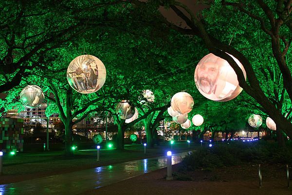 aescovedo1's tweet photo. 9/29 Can't wait to be here @DiscoveryGreen @KPFTHouston @cactus_music free concert series, bring the family @girlrockltd https://t.co/1WTGhOdI6a