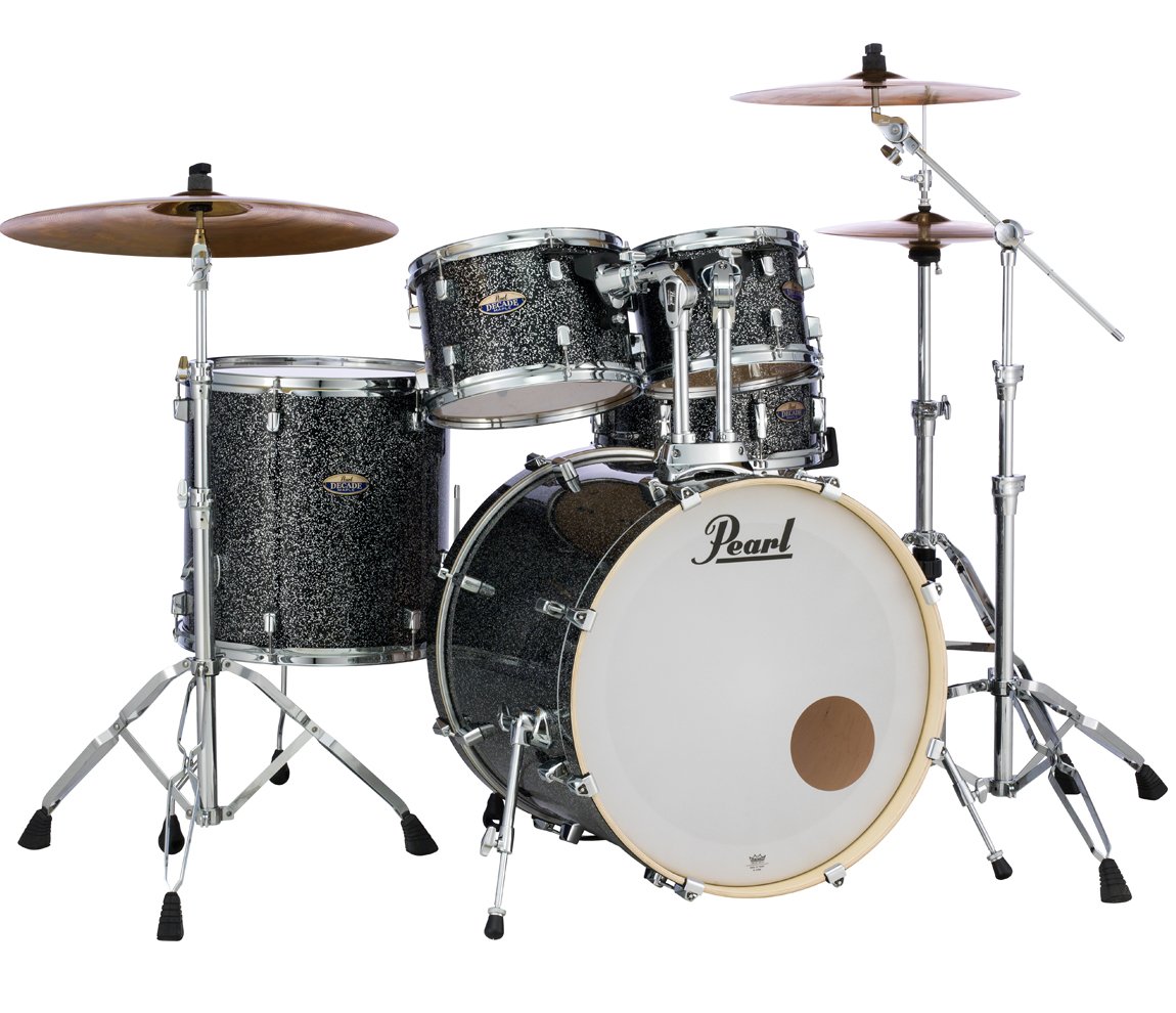 Drumshopweb's tweet photo. Actually LOVE these finishes, mainly 'cause they remind me of Christmas🙊🎄 They're limited edition so be quick! https://t.co/A0NqqWdRjC https://t.co/P7UpuwZotR