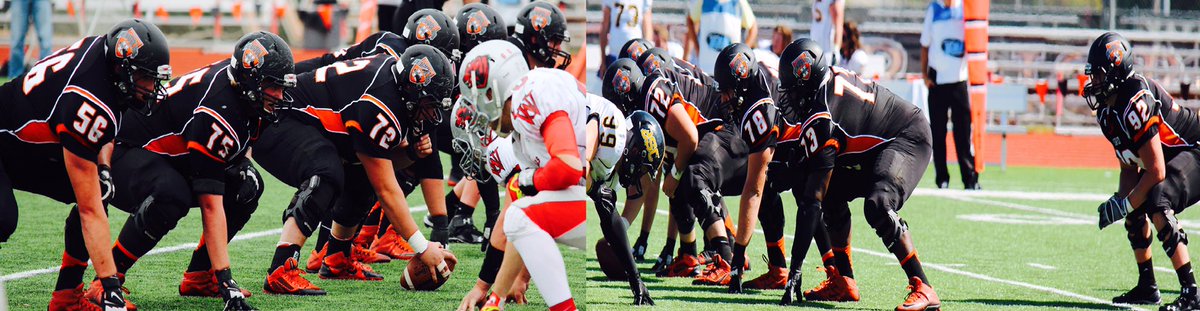 HendrixFootball's tweet photo. Congrats O-Line on earning D3 Team of the Week! #DRAKE #FOOLS
https://t.co/cRVDgjYKRJ https://t.co/3WYbvGoHdV