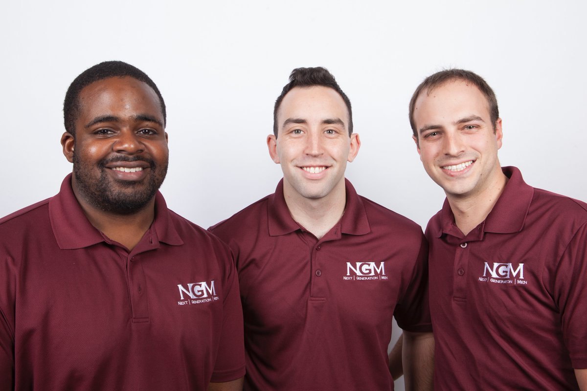 nextgenatl's tweet photo. Check out some new team pictures thanks to @sideways8com and @PolarNotion! Thanks for the fun break in the day! https://t.co/8ae2aM33MA