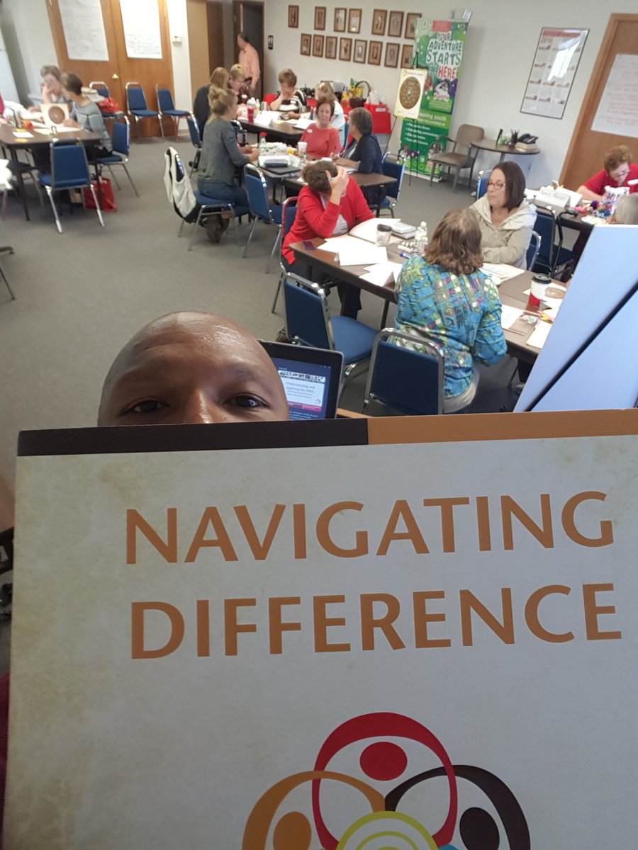 ross_wilburn's tweet image. Knowledge is like a garden: if it is not cultivated, it cannot be harvested.Guinean proverb #NavigatingDifference  Washington  #StrongIowa