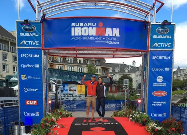 Arie Knutson tweet media