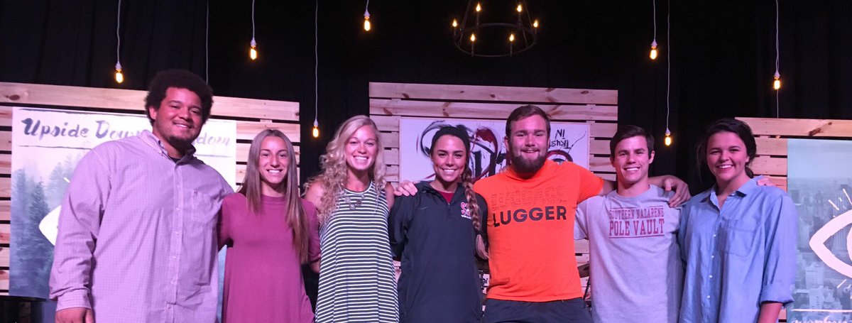 SNU SAAC tweet media