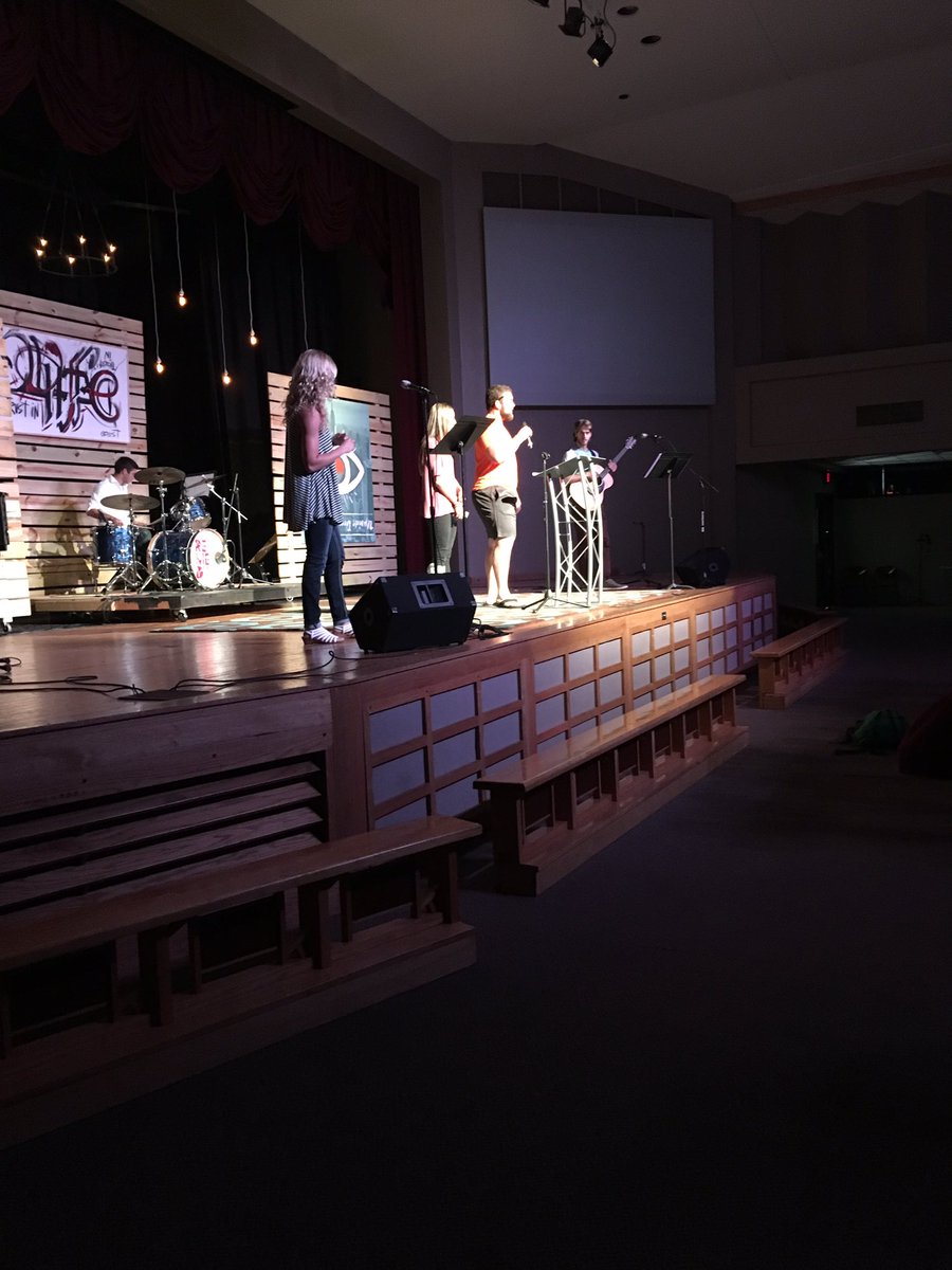 SNU SAAC tweet media