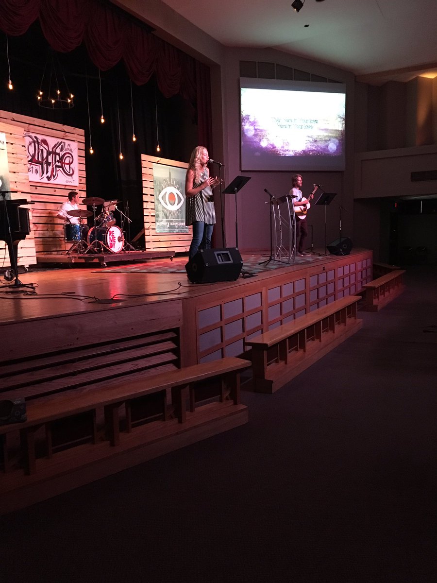 SNU SAAC tweet media