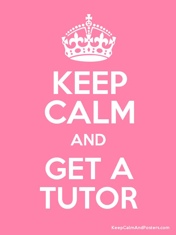 CroydonTutoring's tweet photo. #croydon #tutor #gcse #alevel #11plus #Kumon #maths #science #school #CroydonWithTalent #norbury #purley #Streatham https://t.co/VFRh26cF3h