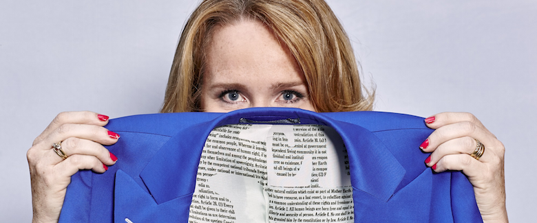 helgavanleur's tweet photo. "Niet omdat het moet,
maar omdat het kรกn!"
Kans om bij te dragen aan een duurzamere wereld!
#colbert2share
https://t.co/FN5DPXsE8w https://t.co/JX6zIBDAGi