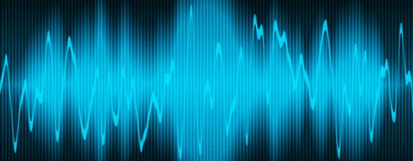rcrwirelessnews's tweet image. #AnalystAngle: @monicapaolini &amp;amp; @Anritsu discuss managing #interference in densified networks ow.ly/mgB2304Cc9X #densification