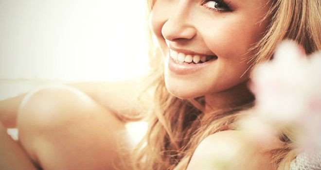 LO MEJOR DE LOS SUEÑOS ES ESE MOMENTO FUGAZ ...
Música de mi buen amigo <a href="/David_Clavijo/">David Clavijo</a>
 audioboom.com/boos/5099317-l…