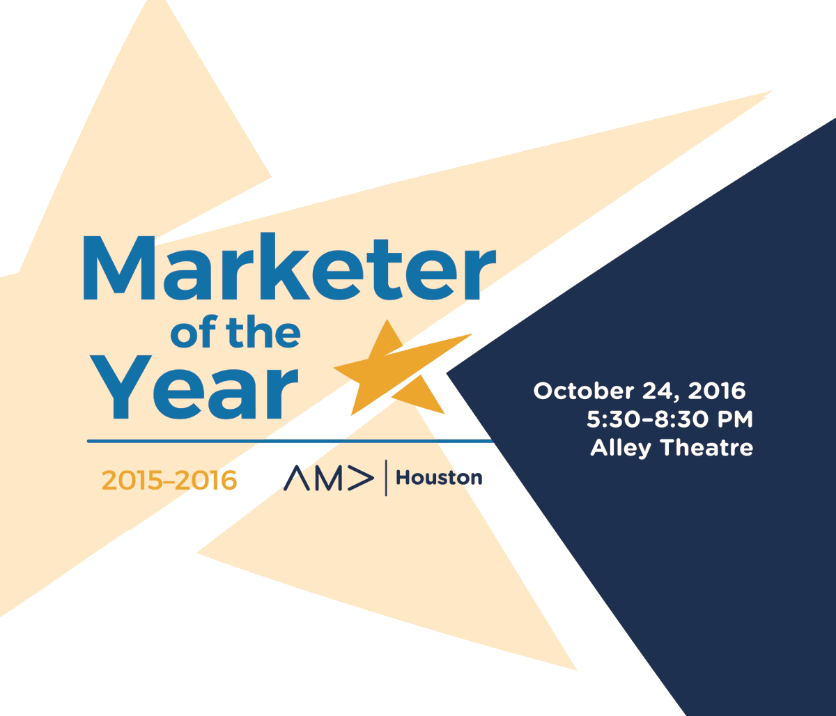amahouston's tweet photo. Find a glimpse of our nominees in the video below! Buy your #AMAMOTY tickets today at https://t.co/kqVuIrwMYC
https://t.co/brw2d9YUBJ https://t.co/fexVdQiAtG