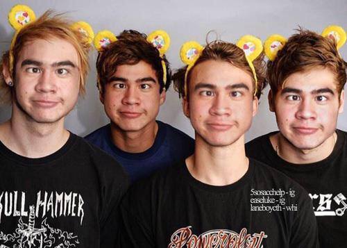 KateIdiot88's tweet photo. #zdjeciaktorezrylymipsychike #5SOS #5SOSFam #5SOSINMEXICO @Luke5SOS @Michael5SOS @Calum5SOS @Ashton5SOS @5SOS https://t.co/Sq7k9UkpNg