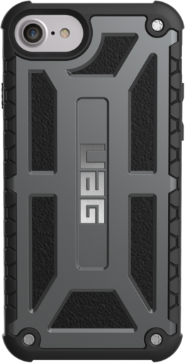 Ny produkt: UAG Monarch Case (iPhone 7 Plus) bit.ly/2dA4Tzf #iphonetillbehor