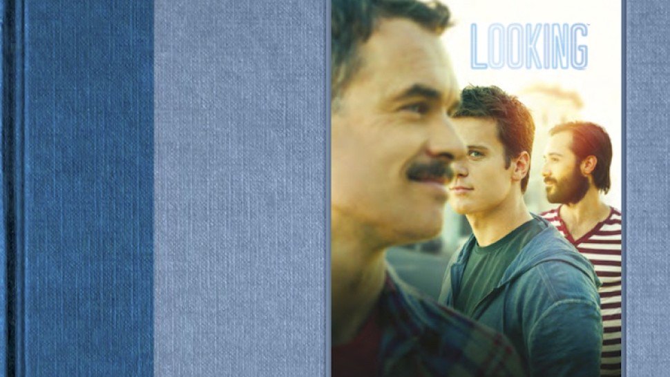 Playbill tweet media