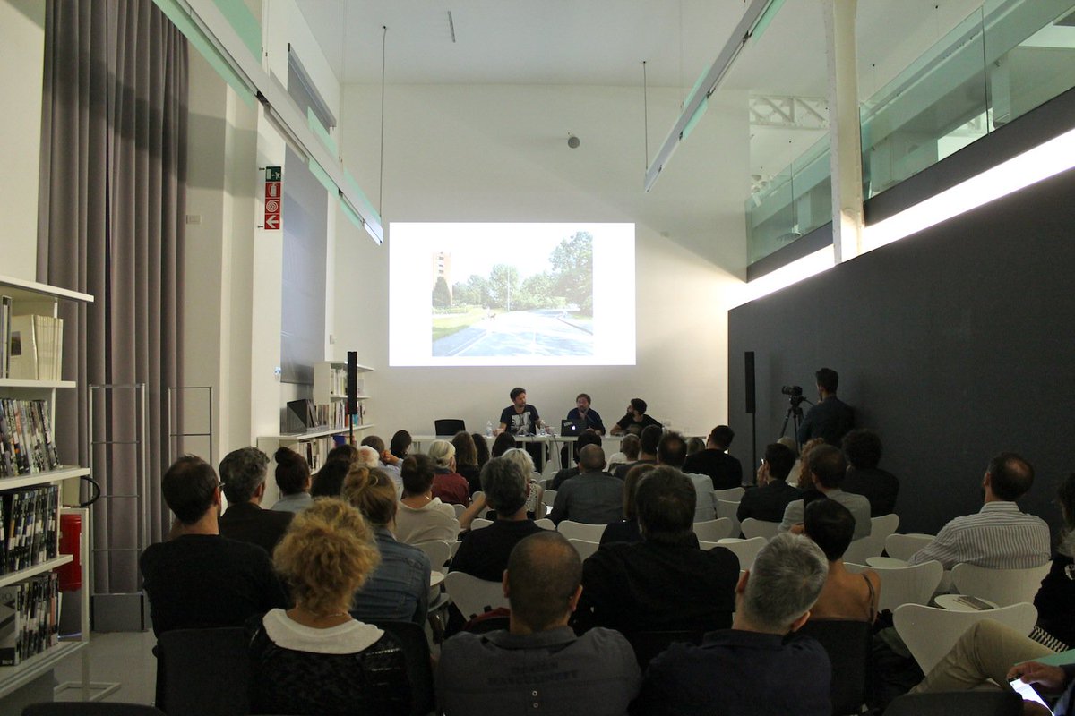 Interrogare il paesaggio per raccontare la mafia: Bonaventura, <a href="/aleimbri/">alessandro imbriaco</a>, <a href="/FabSevero/">Fabio Severo</a> e il progetto #CorpiDiReato per #TalkLikeAPhotographer