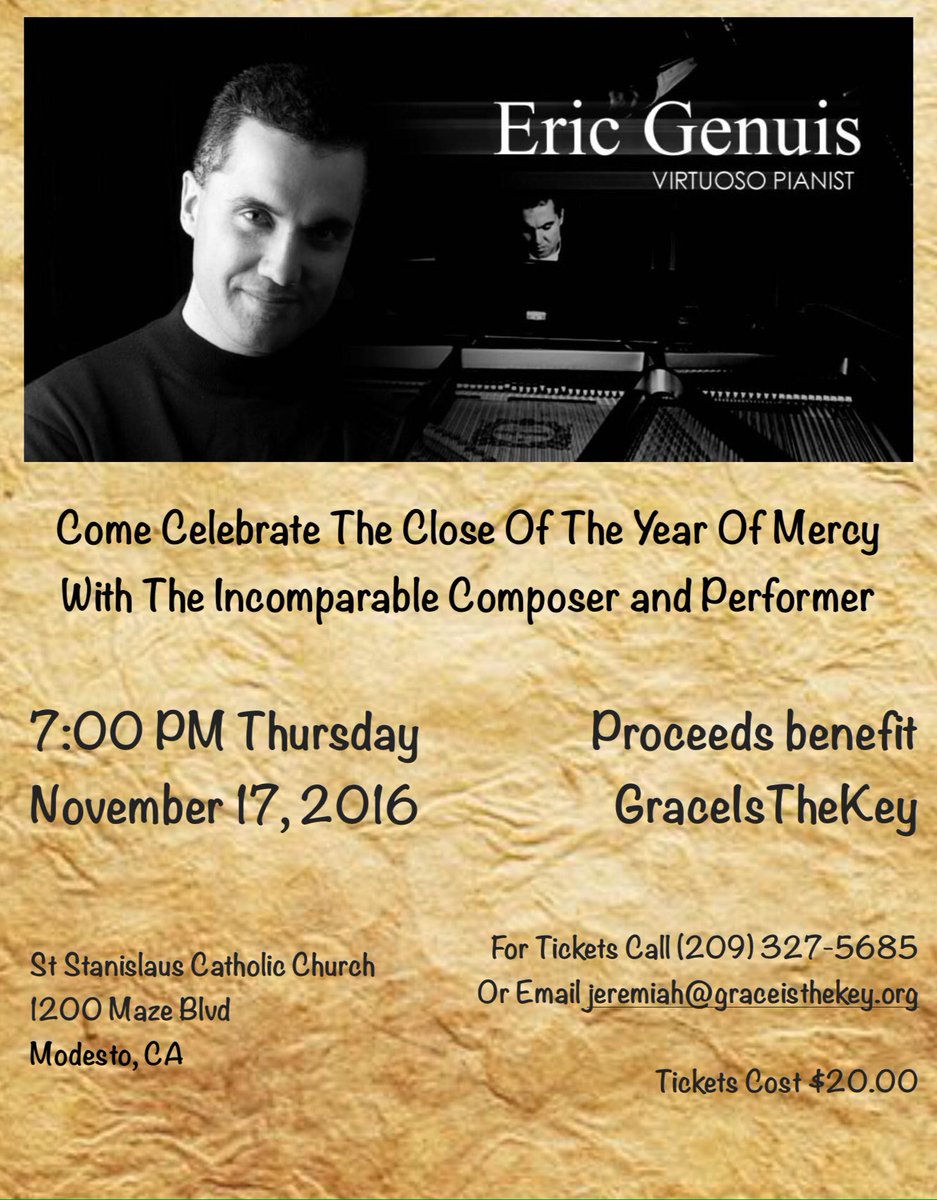 GraceIsTheKey's tweet image. We have a fundraiser with great music please make it a point to come and invite your friends. Contact us for tickets and be blessed.