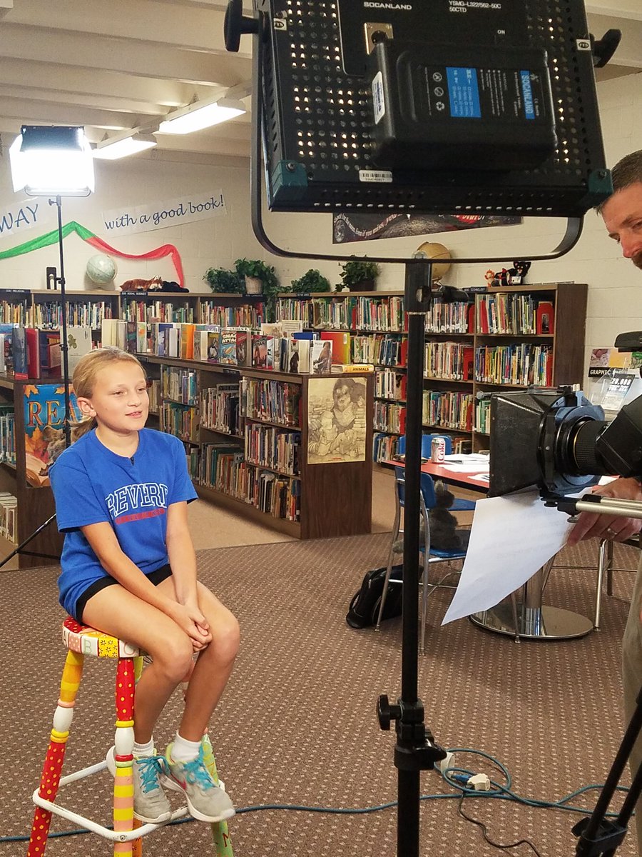 Coming soon...a video about Issue 45 &amp; what you need to know before heading to the polls November 8.