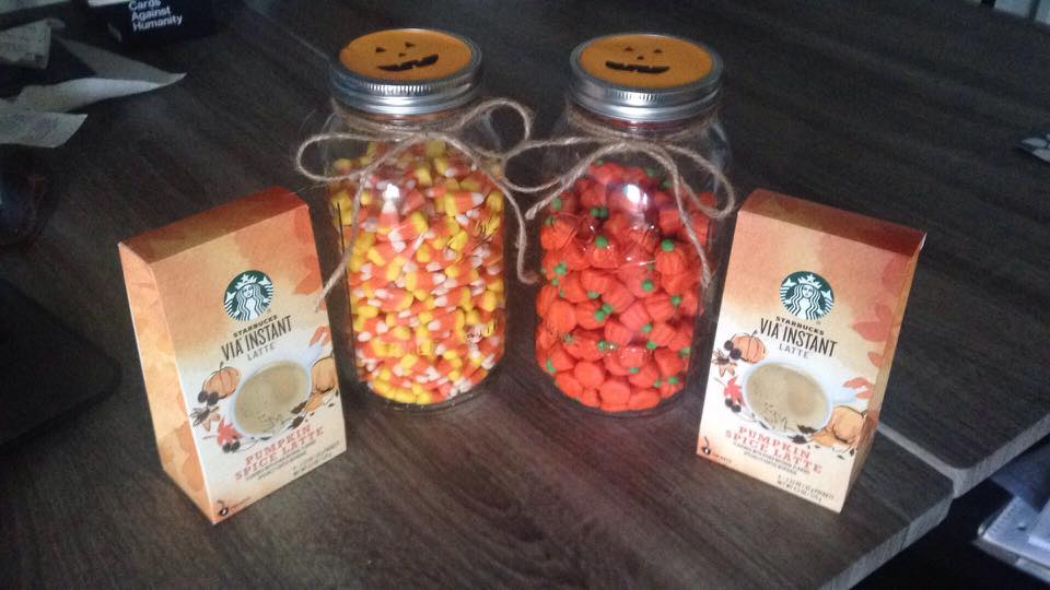 COME FIND US IN MGC FROM NOW TILL 4 TO WIN THESE!