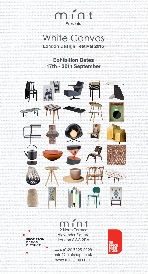 Mint Shop tweet media