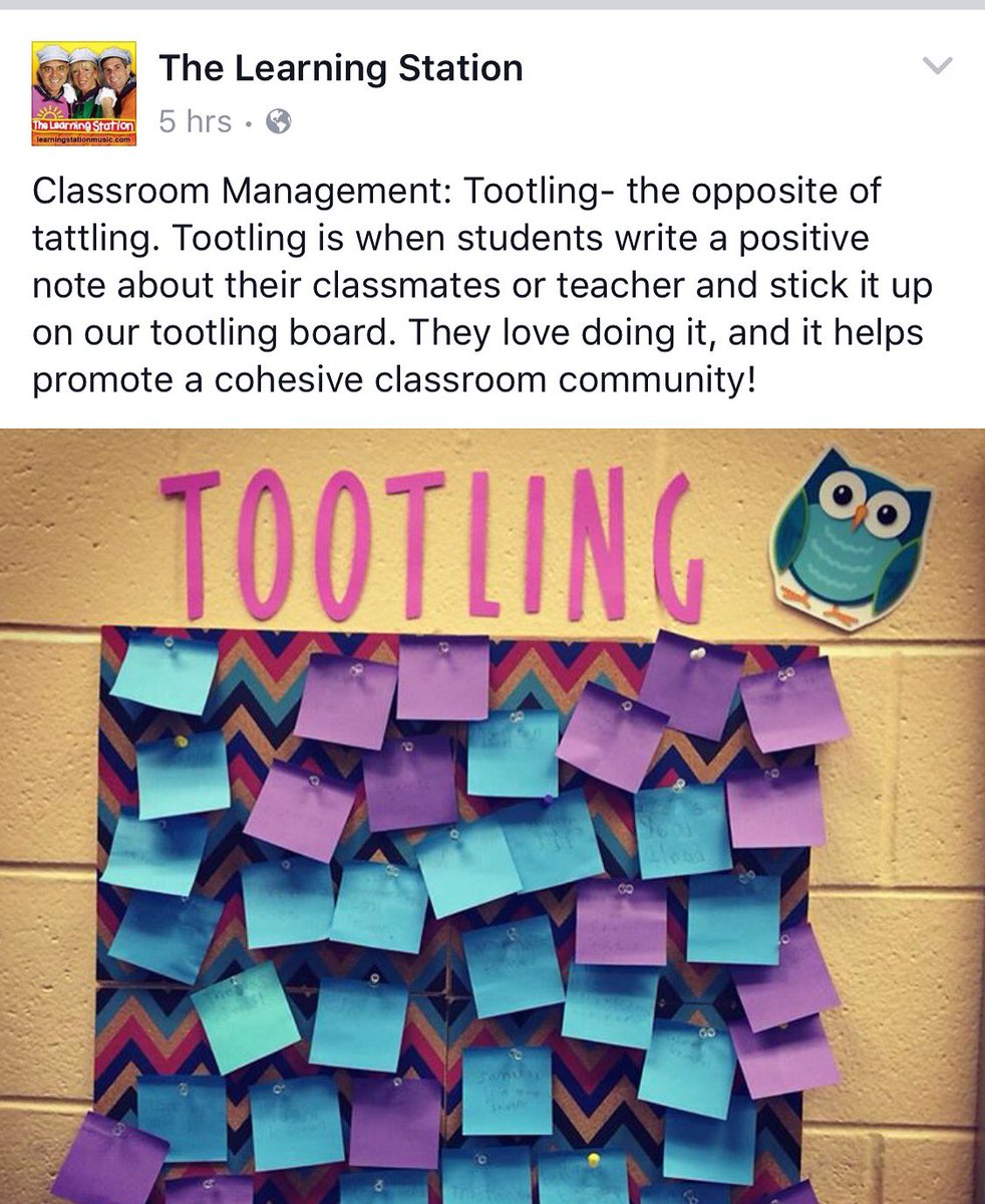 sazzles1410's tweet image. Thank you #Pinterest for the idea of a #tootling board Can&apos;t wait to start using it! #transformationalteaching #TootlingTuesday #education
