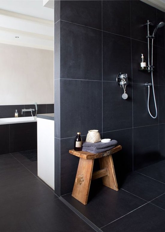 agmHomeStore's tweet image. 9 Signs it’s Time to Update Your Bathroom buff.ly/2ddGtHe