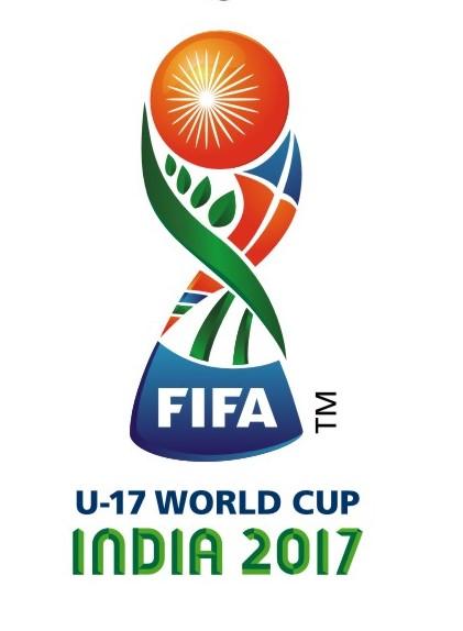 amit7640's tweet photo. Woah! India will be hosting the next FIFA U-17 World Cup! This is big
#FIFAU17WC #India2017 #OfficialEmblem https://t.co/88cCXudwvK