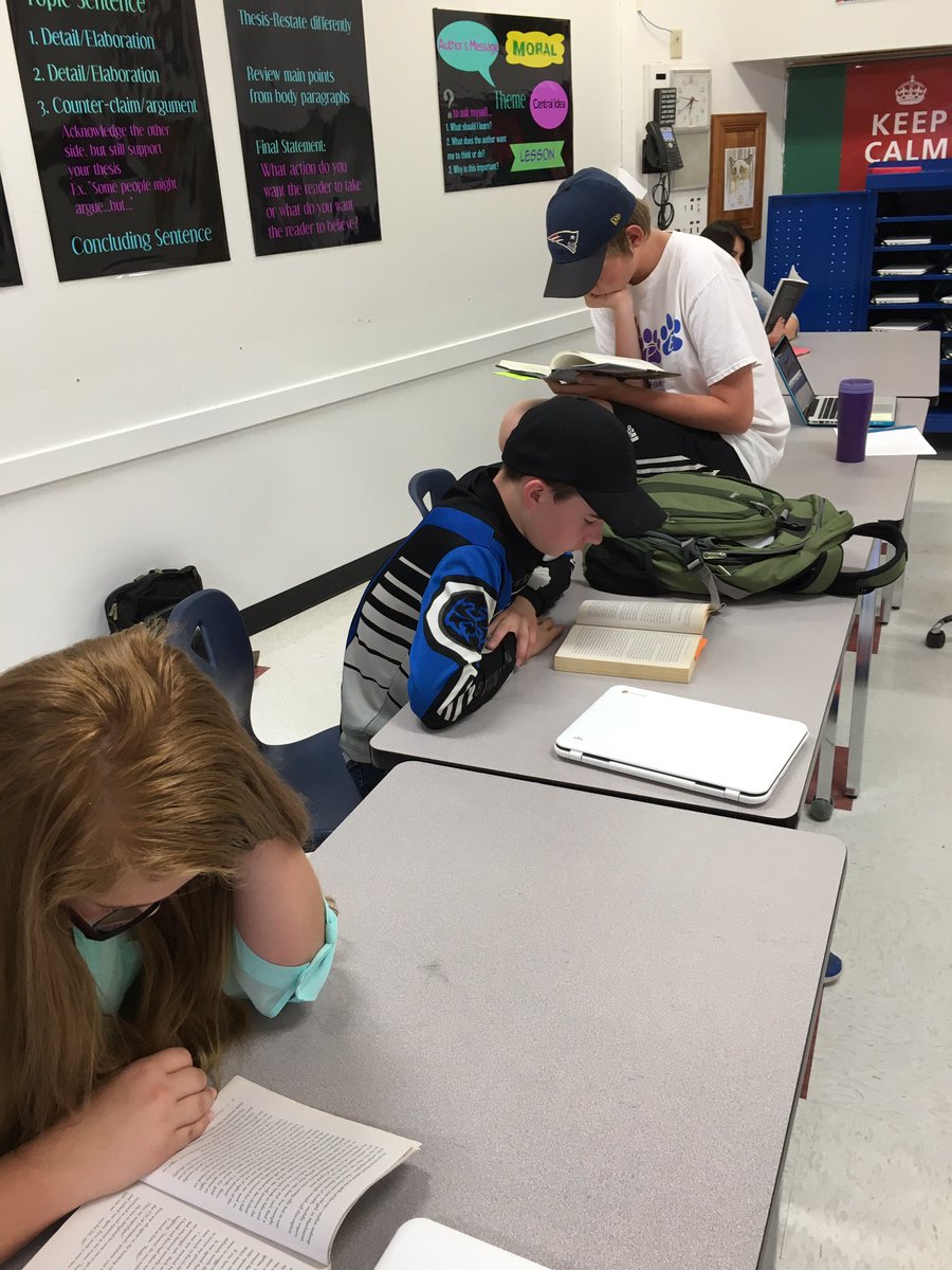 Missisquoi Valley tweet media