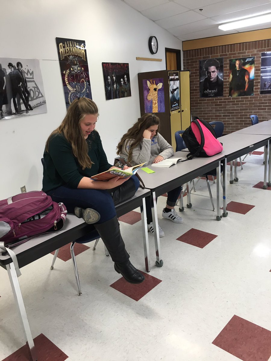 Missisquoi Valley tweet media