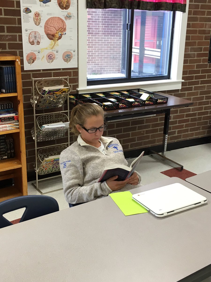 Missisquoi Valley tweet media