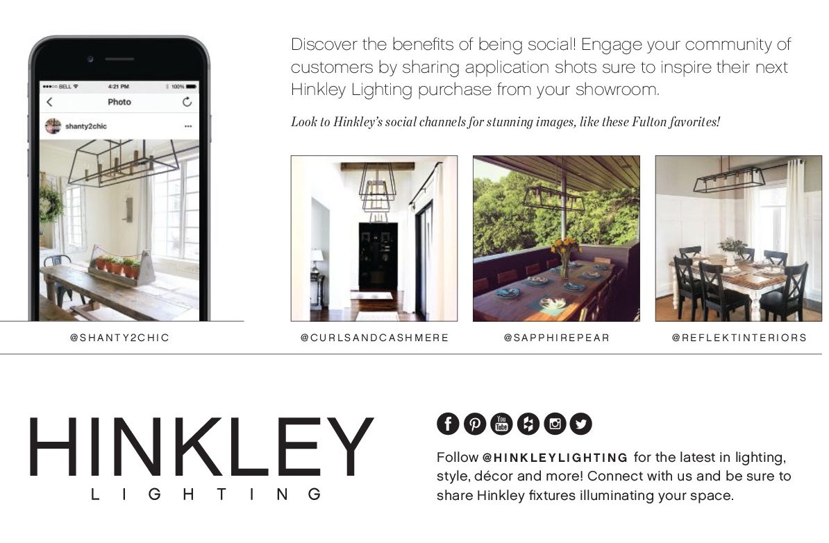 hinkley lighting canada revere hinkley lighting hinkleylighting twitter hinkley lighting canada revere hinkley lighting hinkleylighting twitter