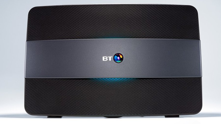 djwebhosting tweet picture