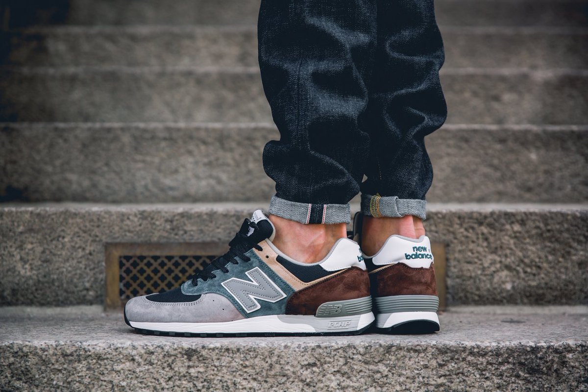 new balance m576 sp