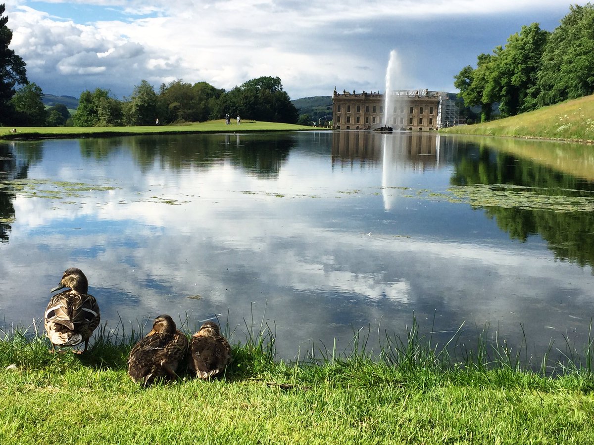 FischersBaslow's tweet photo. The #peakdistrict is a beautiful place to explore in all seasons #WorldTourismDay #ForgetTime #VisitEngland @vpdd https://t.co/UEpWUpD44J