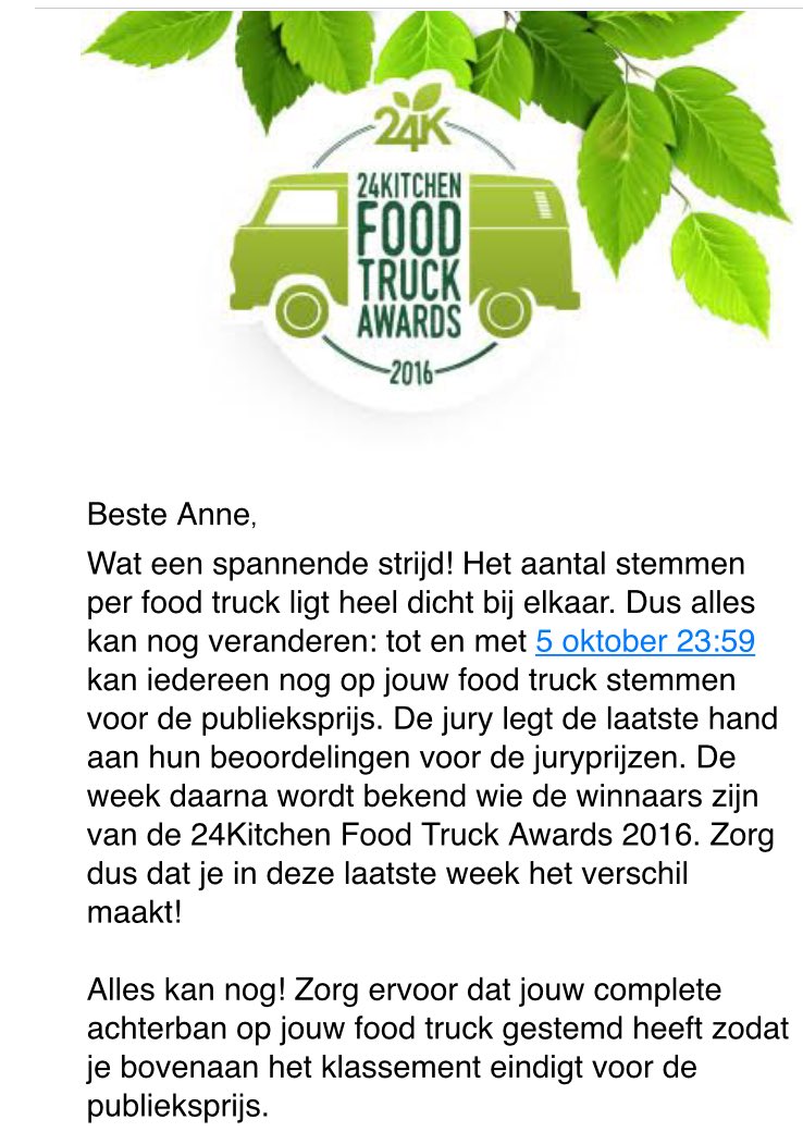 Bus van Zus tweet media