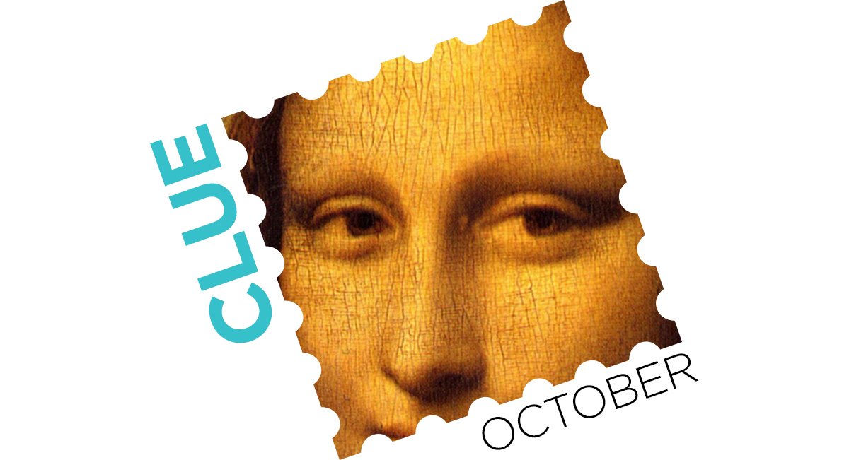 SurpriseRide's tweet image. Can you #guess October&apos;s theme from this photo? SUBSCRIBE by 9/30 with the code OCTSR50 and get 50% off October&apos;s box! #unpluggedlearning