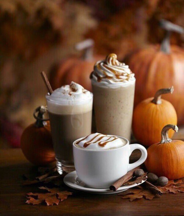 Danielle Ledet tweet media