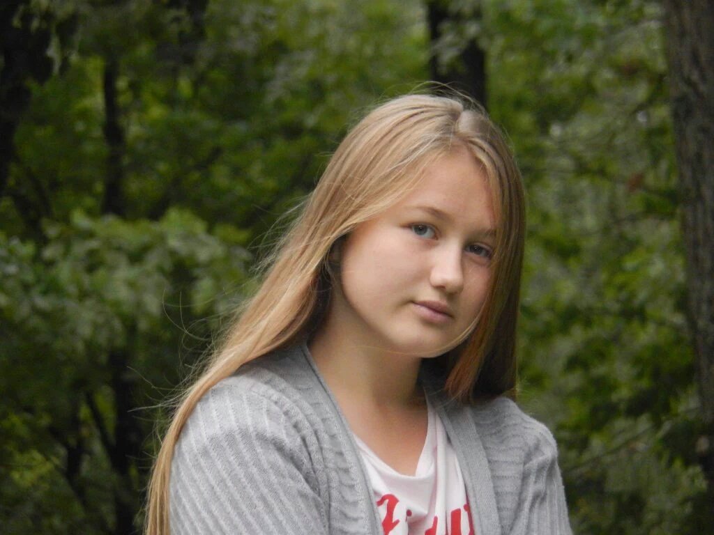 PHOTO_GRODNO's tweet photo. Фотосессия с@MkvUzyNUSgioWxz https://t.co/eVqObgcf8o