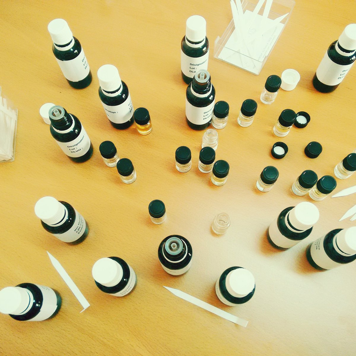 olfaxis's tweet image. Nuovi progetti in corso ...#olfaxis #marketingolfattivo  #profumodisuccesso #fragranze #branding