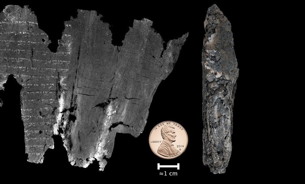 The high-tech recovery mission of the Ein Gedi scrolls
heritagedaily.com/2016/09/the-hi…