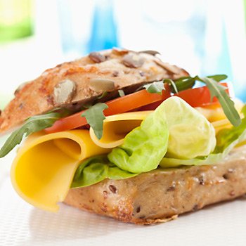 Eat your veggies: Five tasty meatless meals mayocl.in/2cZ1zf1