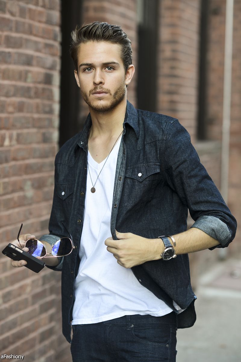 iBloomConnor's tweet image. 