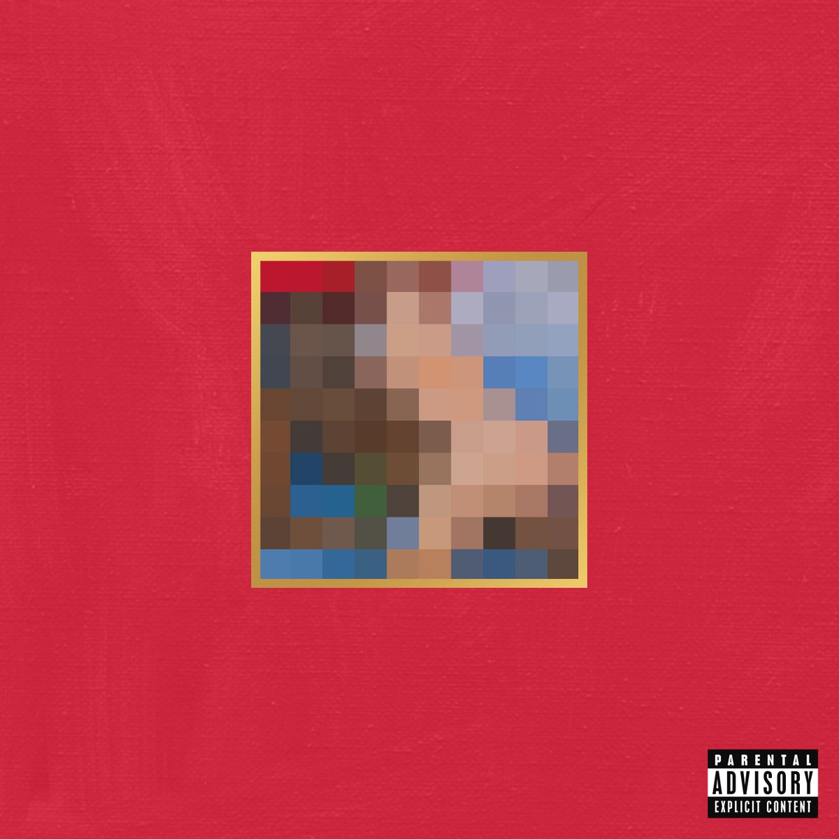 InfamousCyrule's tweet photo. Modal Soul
MBDTF
The Essential Michael Jackson (Disc 2) #3AlbumsThatChangedMyLife https://t.co/F6aU656ltb