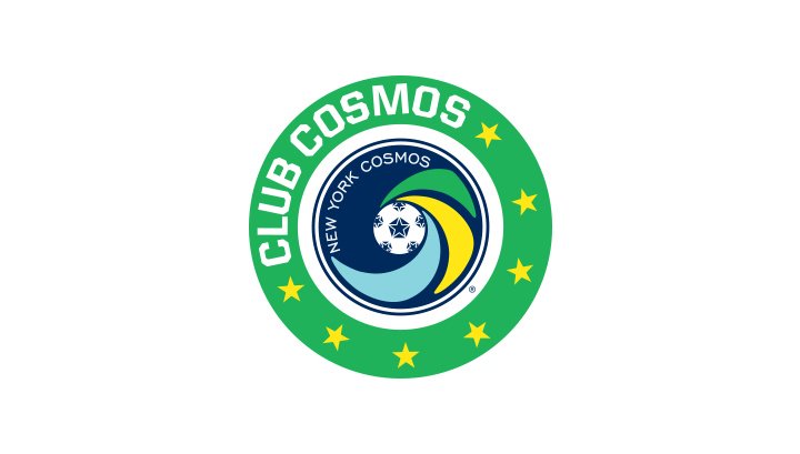 NYCosmos's tweet photo. 📢 New auction alert! 📢
#NYCosmos #ClubCosmos https://t.co/l3W0bK4JW7