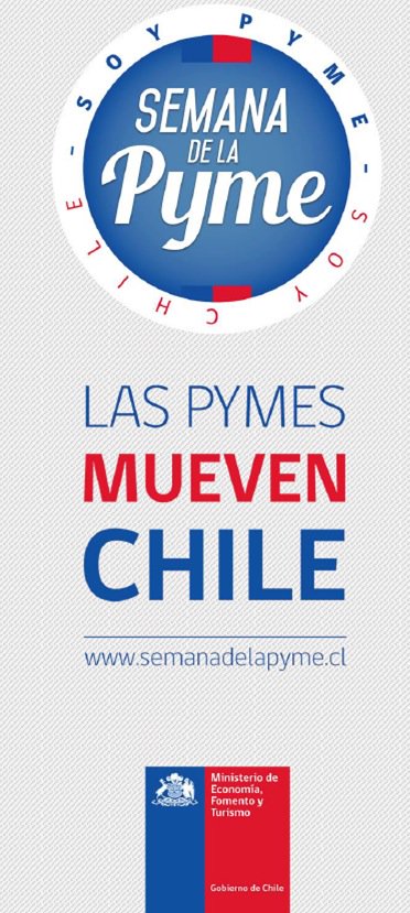 SercotecAraucan's tweet image. Ya lo sabes 3 y 4 de octubre tercera versión #Araucania Potencia Gournet #pymes