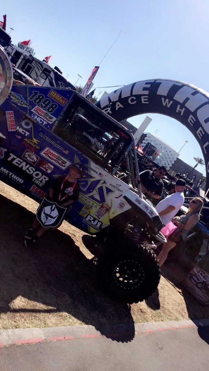 current_customs's tweet image. @current_customs