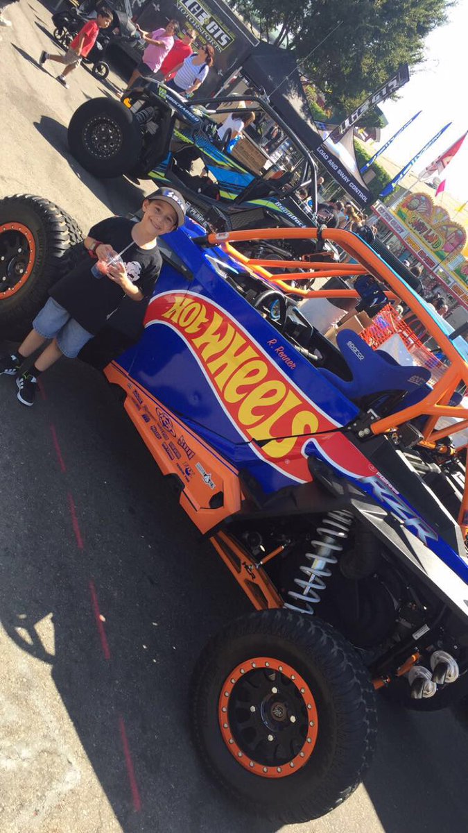 current_customs's tweet image. @current_customs