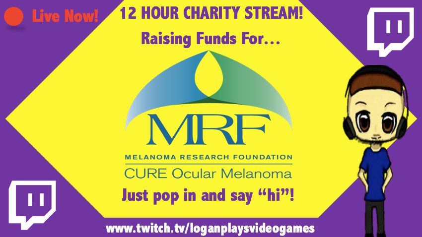 GamingDukes's tweet photo. @Skeeterlane is #Live on @Twitch for 12 hours #CharityStream. Raising funds for @CureMelanoma. #FIFA17 #FUT #FutDrafts #TheJourney #ProClubs https://t.co/hZxfTA0Dsi